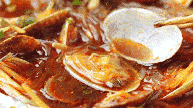 IMG4ccc6a76a2f44514659219.gif